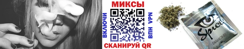 Бутират 99%  наркошоп  Перевоз 