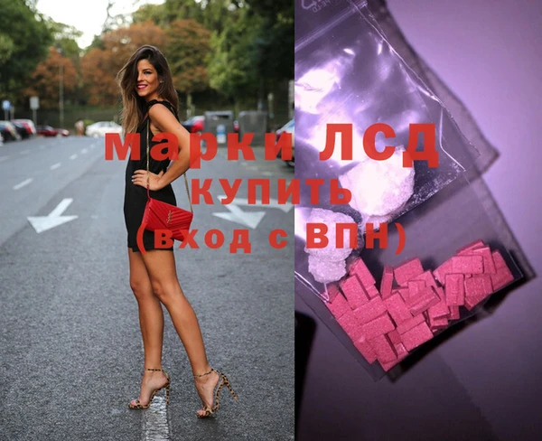 spice Володарск